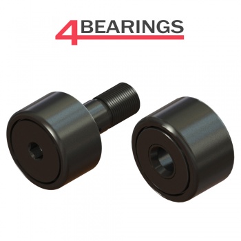 Cam Follower Bearings